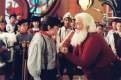 Foto de Santa Claus 3