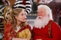 Foto de Santa Claus 3