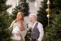 Foto de Santa Claus 3