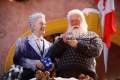 Foto de Santa Claus 3