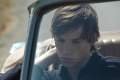 Imagen de Savage Grace