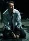 Foto de Saw 6
