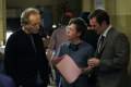 Imagen de Saw 6