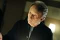 Imagen de Saw 6