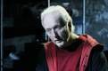 Imagen de Saw 6