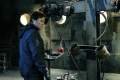 Imagen de Saw 6