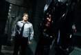 Imagen de Saw 6