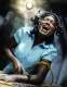 Imagen de Saw 6