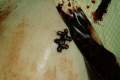 Imagen de Saw 6