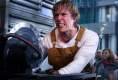 Imagen de Saw 7