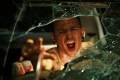 Imagen de Saw 7