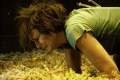 Imagen de Saw 2