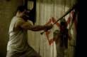 Foto de Saw 2