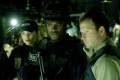 Imagen de Saw 2