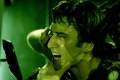 Imagen de Saw 2