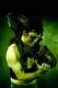 Imagen de Saw 2