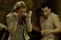 Imagen de Saw 2