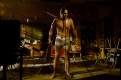 Imagen de Saw 3