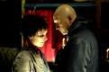 Imagen de Saw 3