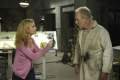 Imagen de Saw 4