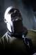 Imagen de Saw 4