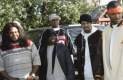 Imagen de Scary Movie 3
