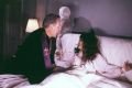 Imagen de Scary movie 2