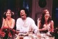 Imagen de Scary movie 2