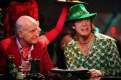 Imagen de Scooby-Doo 2: Desatado