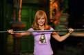 Foto de Scooby-Doo 2: Desatado