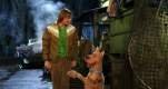 Foto de Scooby-Doo 2: Desatado