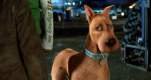Foto de Scooby-Doo 2: Desatado