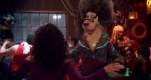 Foto de Scooby-Doo 2: Desatado
