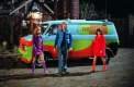 Imagen de Scooby-Doo 2: Desatado