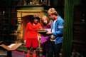 Imagen de Scooby-Doo 2: Desatado