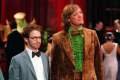 Imagen de Scooby-Doo 2: Desatado