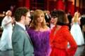 Imagen de Scooby-Doo 2: Desatado
