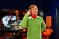 Imagen de Scooby-Doo 2: Desatado
