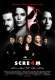 Foto de Scream 4