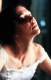 Imagen de Secretary
