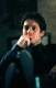 Imagen de Secretary