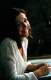 Imagen de Secretary