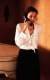 Imagen de Secretary
