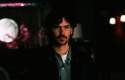 Imagen de Secretary
