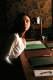Imagen de Secretary