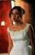 Imagen de Secretary
