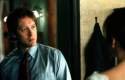 Imagen de Secretary