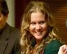 Foto de Seeking a Friend for the End of the World