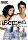 Foto de Semen, una historia de amor