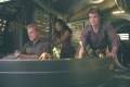 Imagen de Serenity